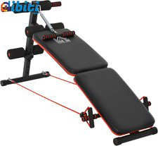 Panca palestra panca usato  Lecco