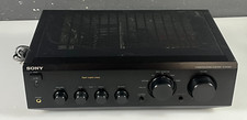 Sony fe330r stereo gebraucht kaufen  Lehrte