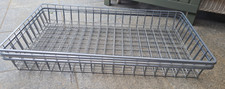 Ikea netzdrahtkörbe komplemen gebraucht kaufen  Erftstadt