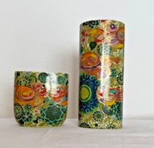 Rosenthal studio line gebraucht kaufen  Ötigheim