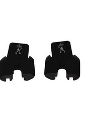 Maxi cosi babyschalenadapter gebraucht kaufen  Leipzig