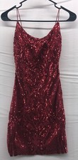 formal red dress for sale formal red dress for sale Franklin