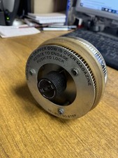 Rowe ami vinyl for sale Rowe ami vinyl for sale  HULL