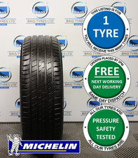 235 65r17 235 for sale  WORCESTER