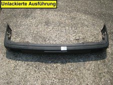 Stoßfänger stoßstange mazda gebraucht kaufen  Warendorf