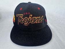 Usc trojans script for sale  Gardena