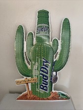 Vintage bud dry for sale  Barnesville