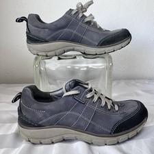 Clarks wave trek for sale  Manassa