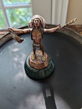c pardell bronze sculptures for sale c pardell bronze sculptures for sale Pelham