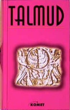 Talmud übertr erl gebraucht kaufen  Buttenwiesen