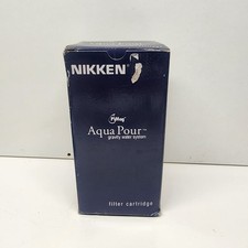nikken for sale nikken for sale Seaside