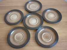 Pfalzkeramik winterling design gebraucht kaufen  Deutschland