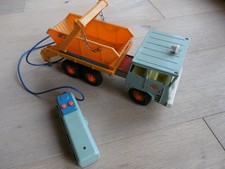 Gama faun achs gebraucht kaufen Gama faun achs gebraucht kaufen  Aalen