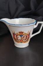 King george coronation for sale  LOWESTOFT
