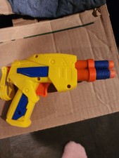 Small nerf gun for sale  Milwaukee