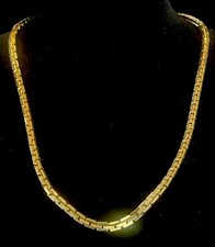 chain large for sale  West Warwick