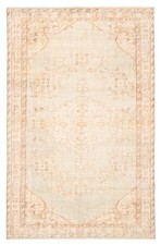 Traditional vintage hand for sale  Champlain