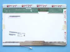 Dalle écran lcd d'occasion  L'Île-Bouchard