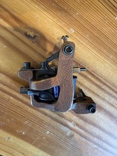 Workhorse irons seth for sale  Houston