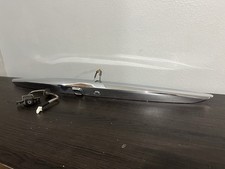 2007 2010 infiniti for sale  Fort Worth
