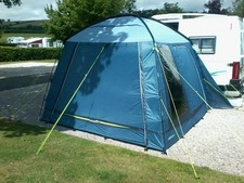 Outdoor revolution cayman for sale  SCUNTHORPE