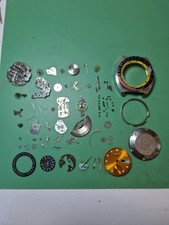 Seiko pogue for sale  GRANTHAM