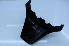 Bavette peugeot 125 d'occasion  Nogent-sur-Vernisson