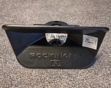 Fangmaul rockinger roe46109 gebraucht kaufen  Grebenstein