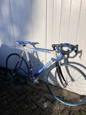 pinarello treviso for sale  GUILDFORD