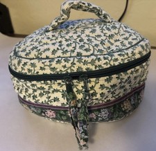 Vera bradley green for sale  Tucson