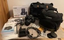Canon eos 600 gebraucht kaufen Canon eos 600 gebraucht kaufen  Achim