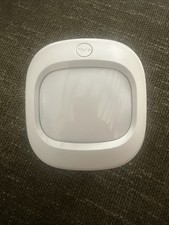 Yale alarm system for sale  DUDLEY
