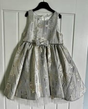 Couture princess silver for sale  LISKEARD