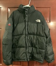 North face gore for sale  Arlington