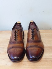 Allen edmonds strand for sale  Lakewood
