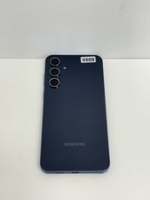 Samsung galaxy a55 gebraucht kaufen  Warburg