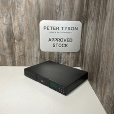 Pre loved naim for sale  CARLISLE