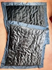 26 x 26 cushion covers for sale 26 x 26 cushion covers for sale  THORNTON-CLEVELEYS