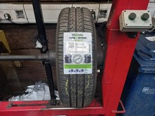 185 65r15 88t for sale  SOUTHAMPTON
