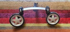 Quinny buzz front for sale  NORTHWICH