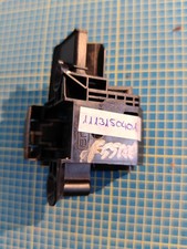 Aeg geschirrspüler f55000 gebraucht kaufen  Burgthann