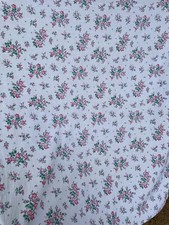 Prettiest vintage french d'occasion  L'Isle-Jourdain