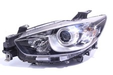 Scheinwerfer links kd5351040f gebraucht kaufen  Schloß Holte-Stukenbrock