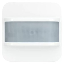 Erweiterung bewegungsmelder re gebraucht kaufen Erweiterung bewegungsmelder re gebraucht kaufen  Zittau