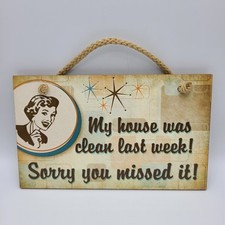 Vintage retro design for sale  Marlton
