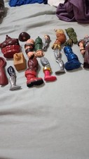 Marvel legends build for sale  Spring