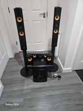 DVD, Blu-ray & Home Cinema for sale  BRISTOL
