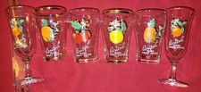 Vintage britvic retro for sale  BRIDGWATER