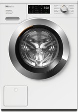 Miele wek365 10kg for sale  GATESHEAD