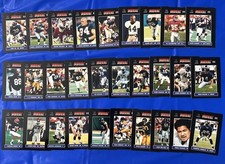 1996 sportscall football for sale  Ellenton